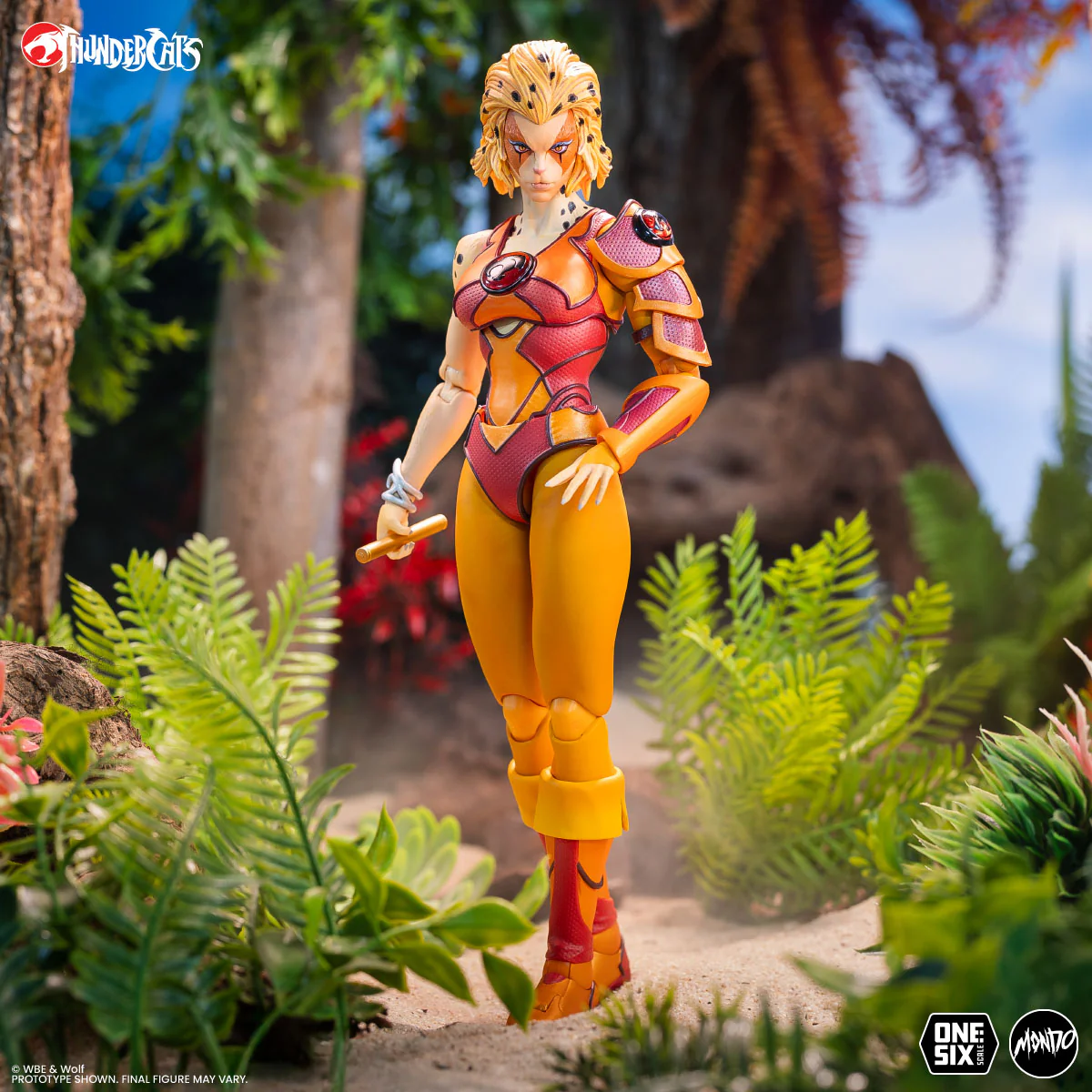 Product image 22