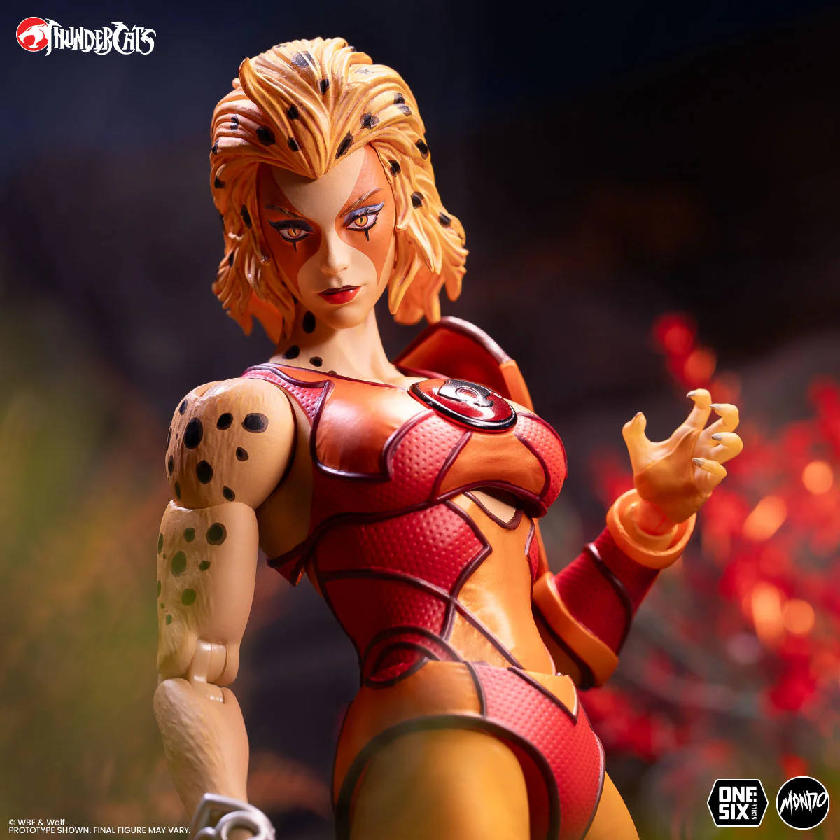 Product image 31