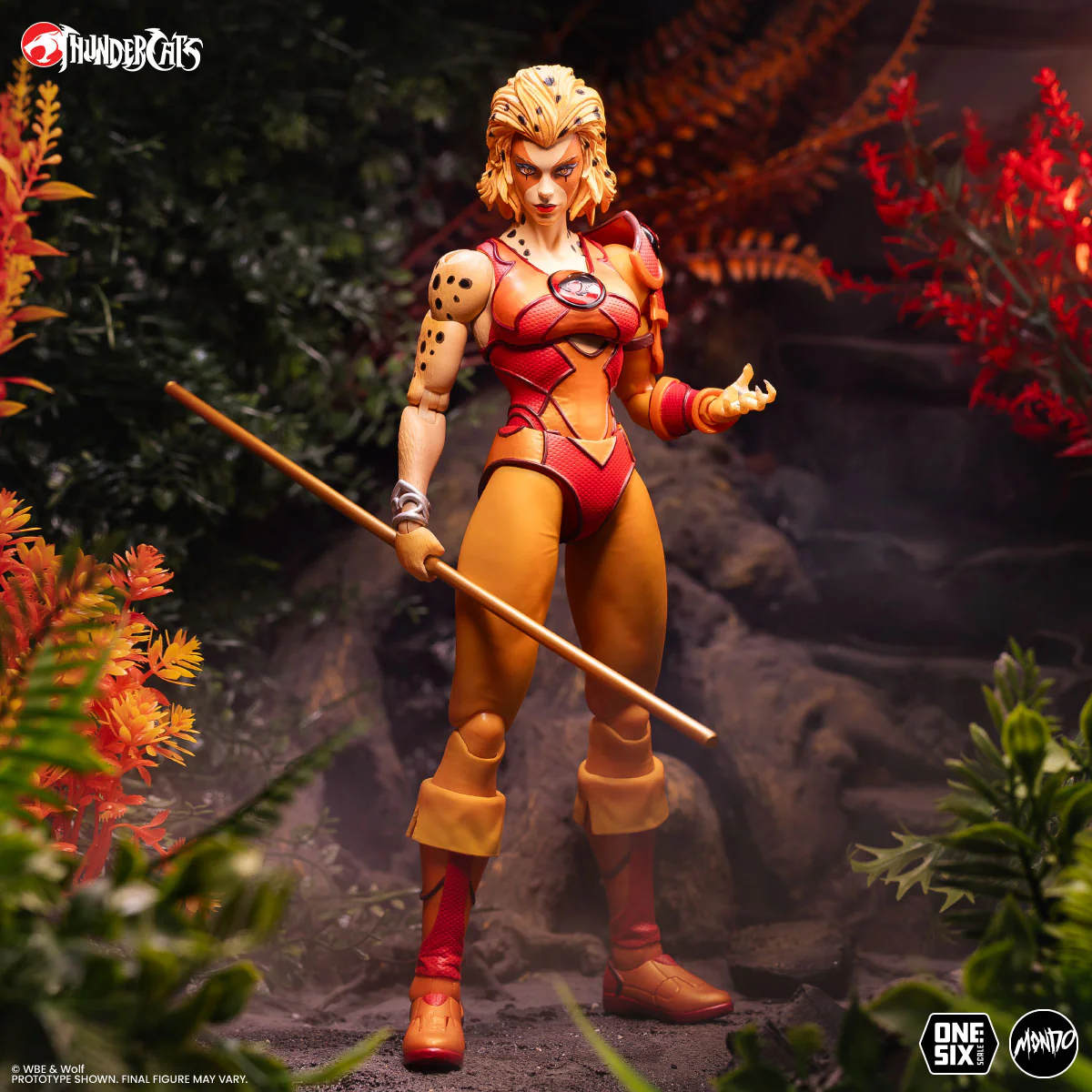 Product image 32