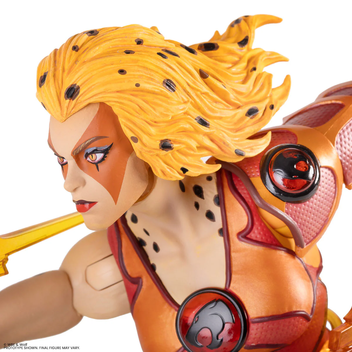 Product image 42