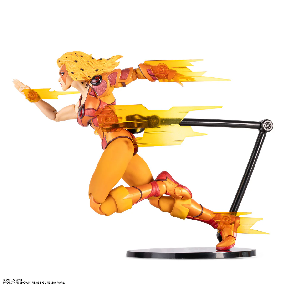 Product image 44