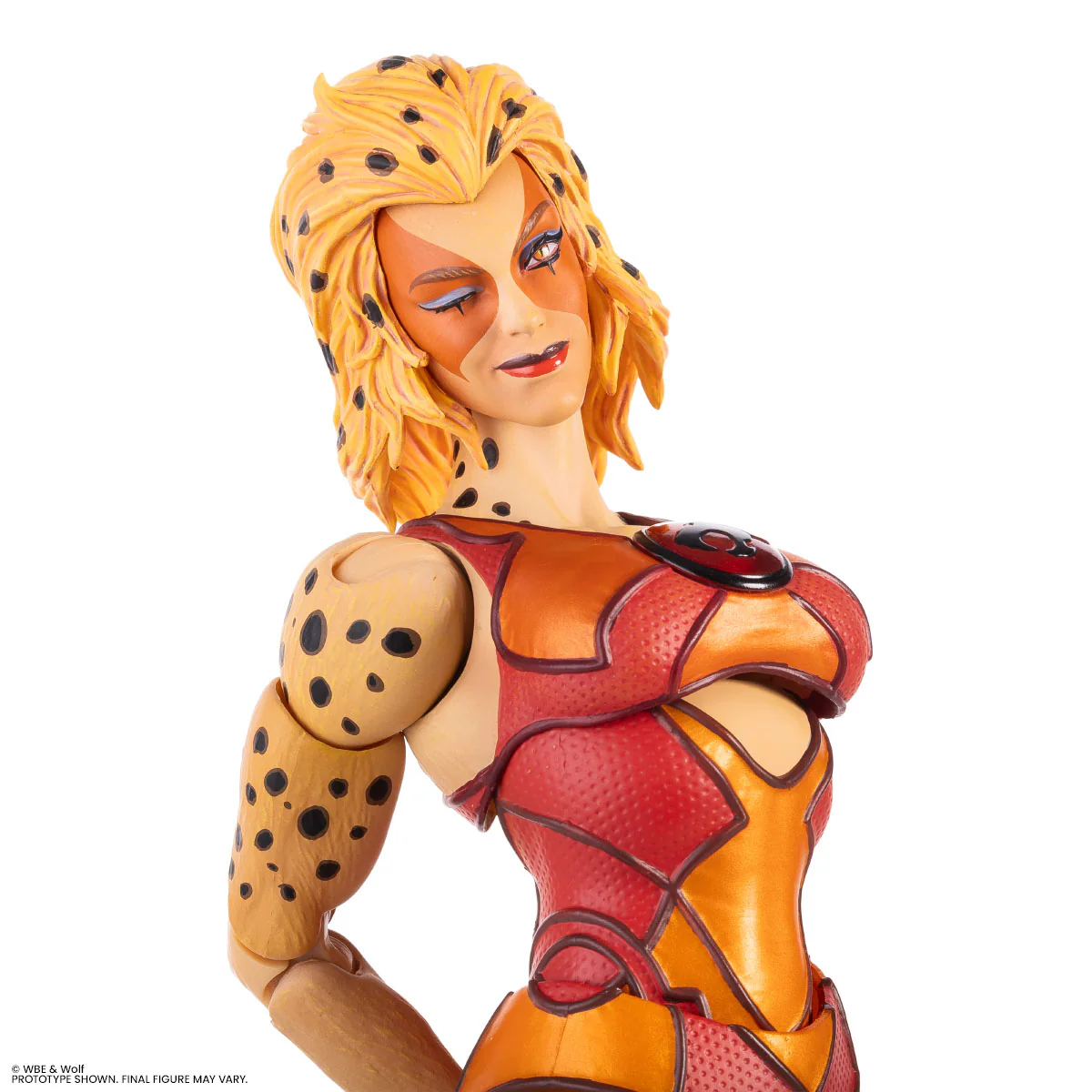 Product image 45