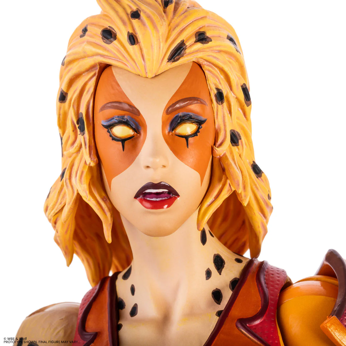 Product image 46