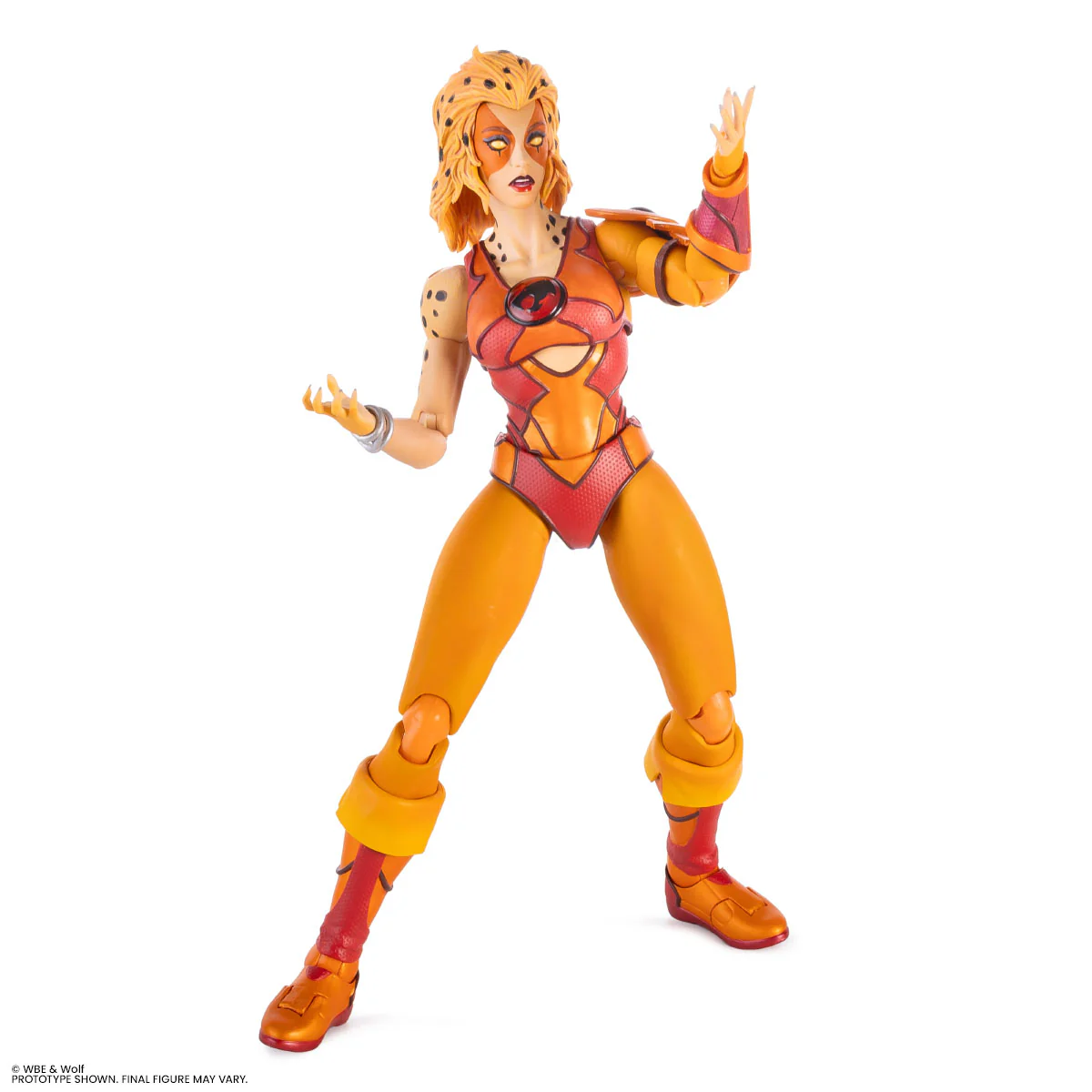 Product image 47