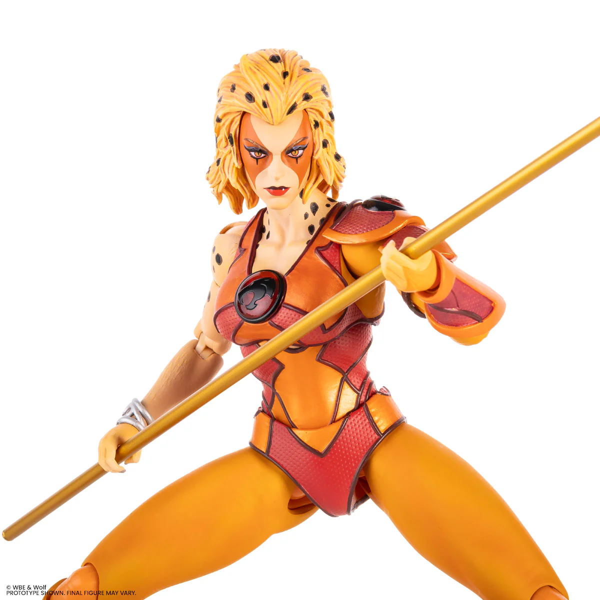 Product image 48