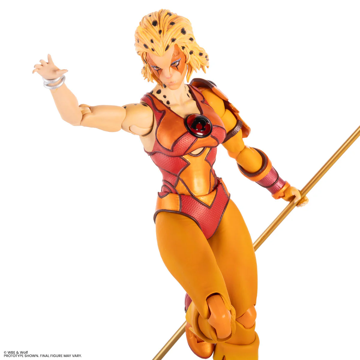Product image 49