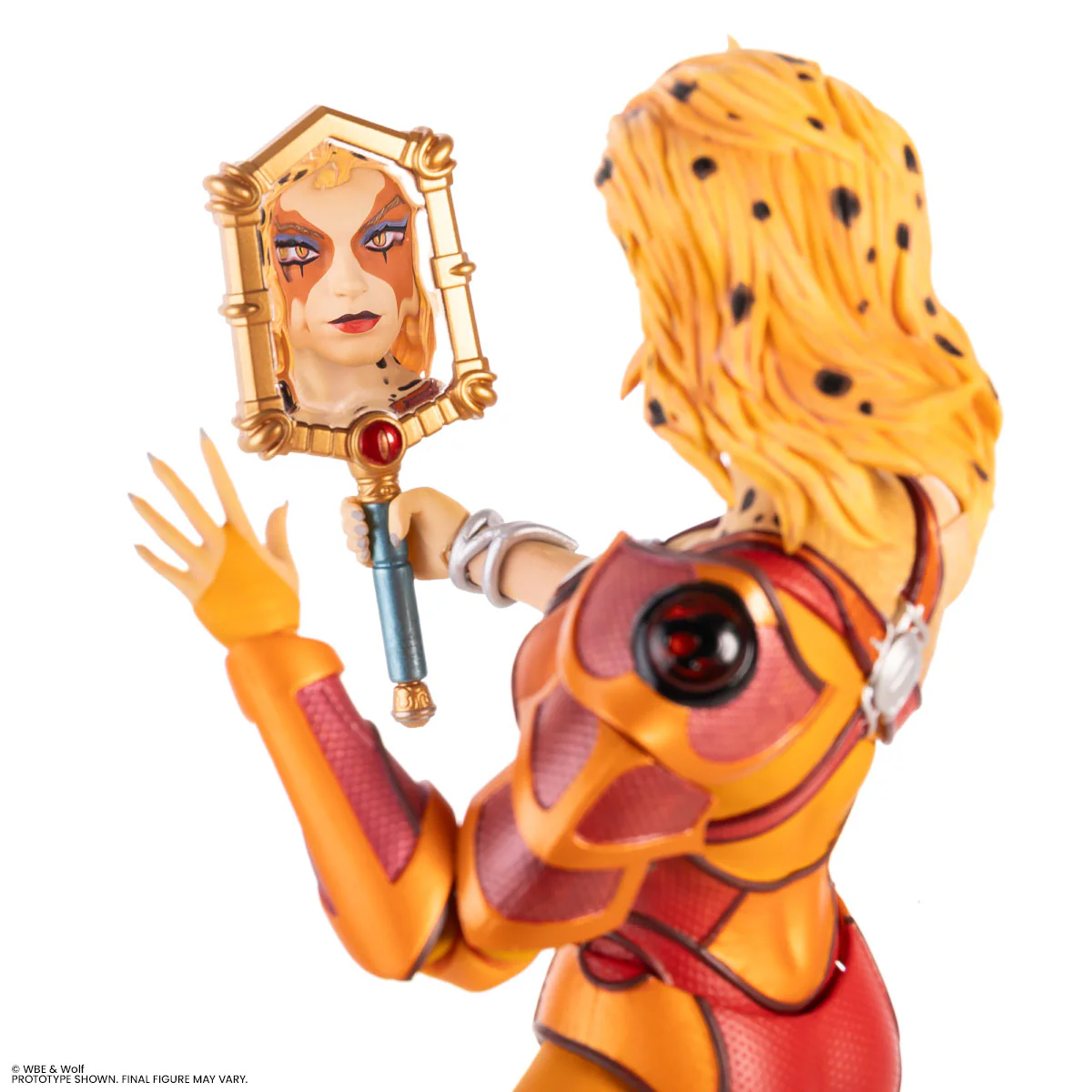 Product image 51