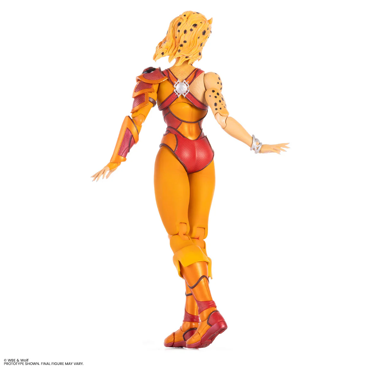 Product image 53
