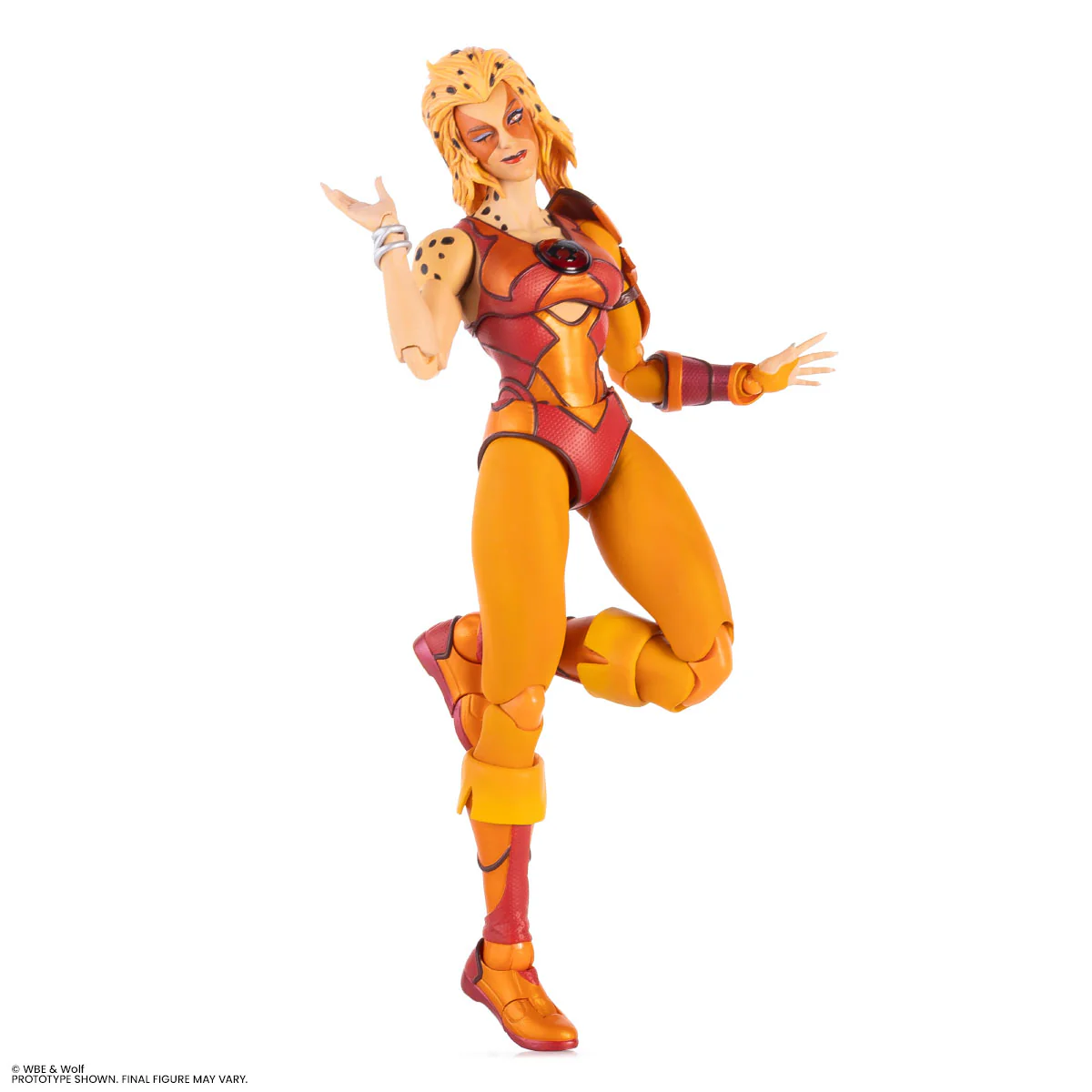 Product image 54