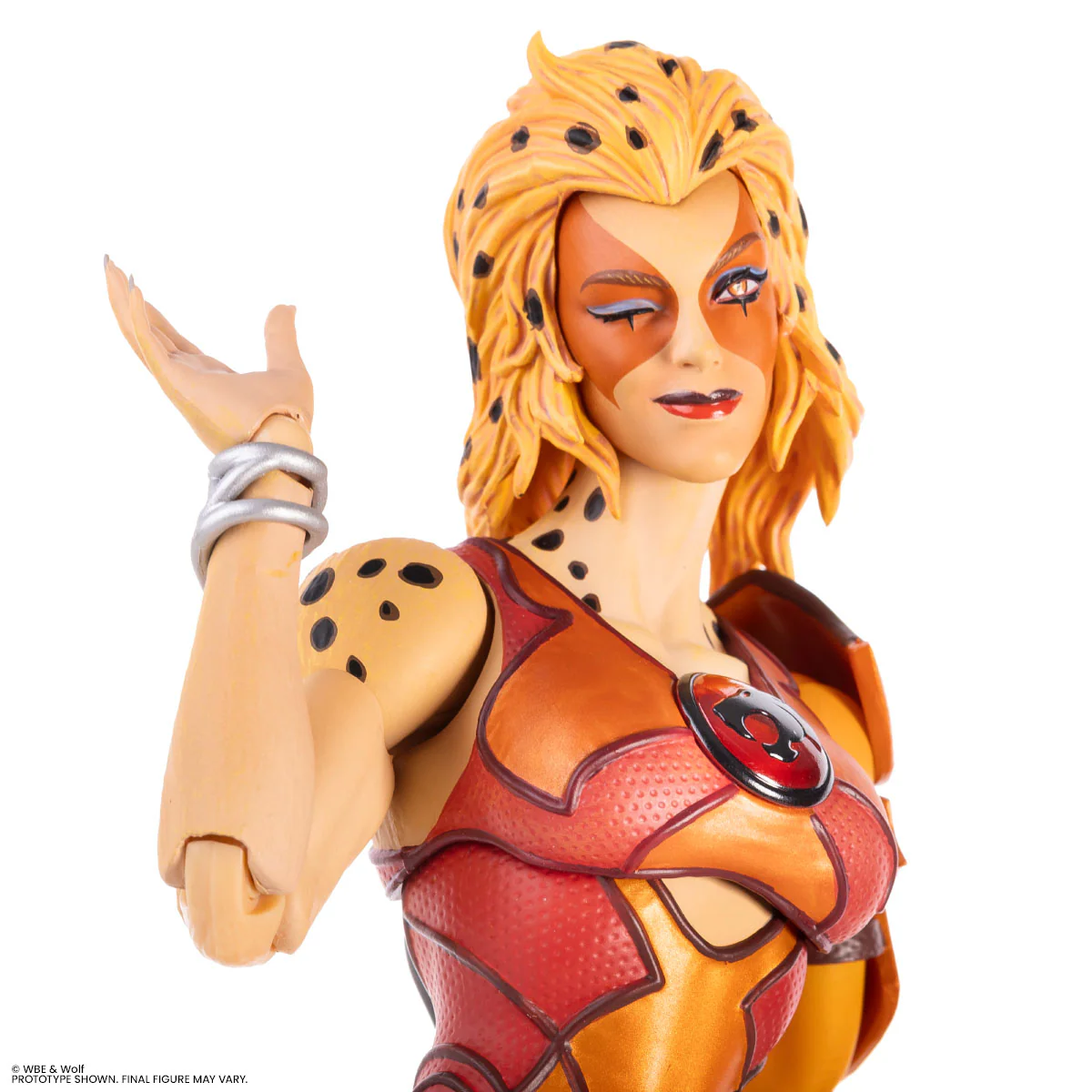 Product image 55