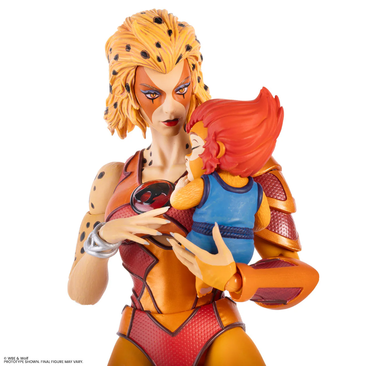 Product image 57