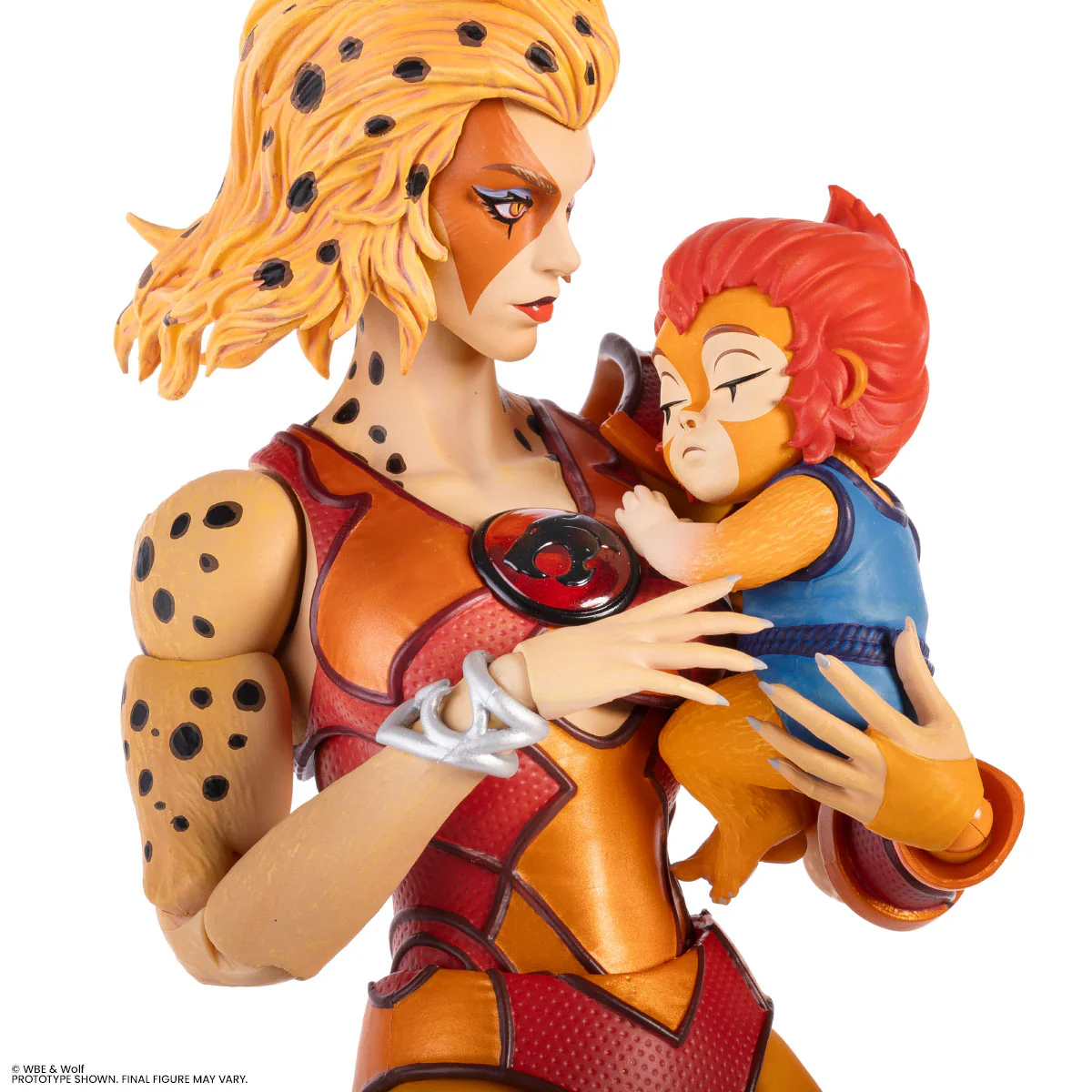 Product image 58