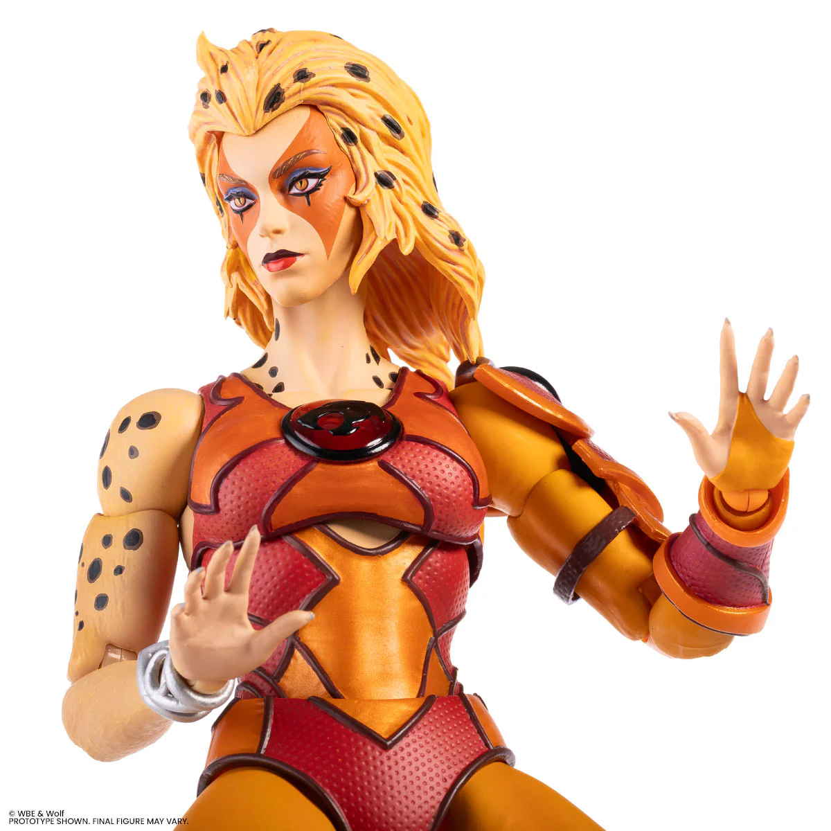 Product image 59