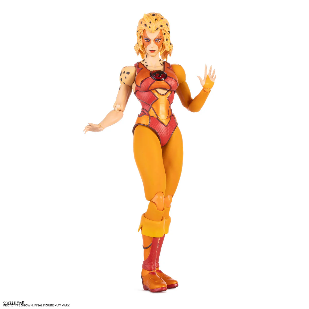 Product image 60