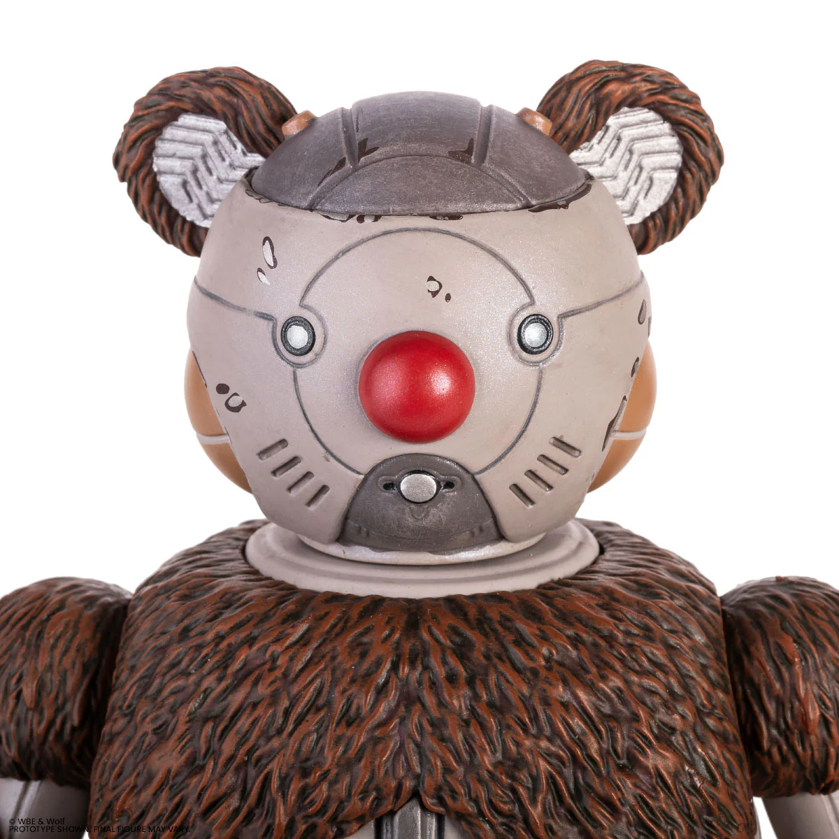 Product image 62