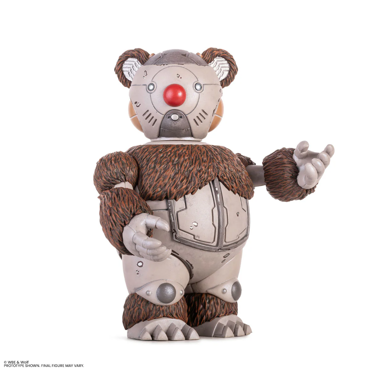Product image 64