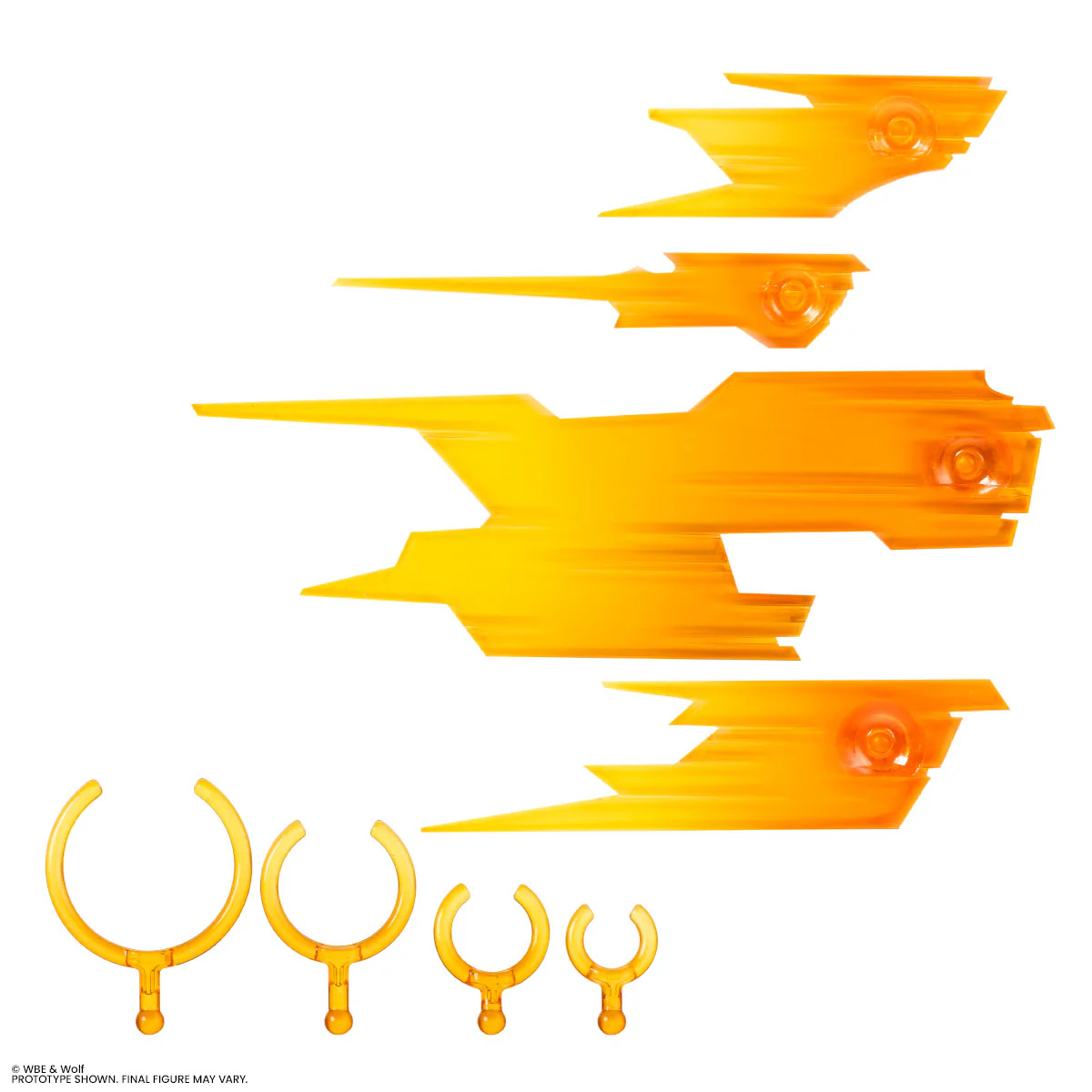 Product image 65
