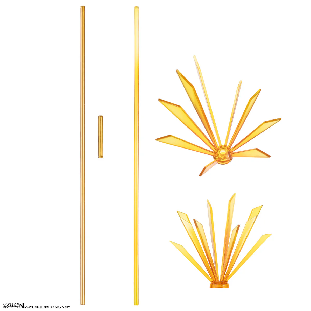 Product image 66