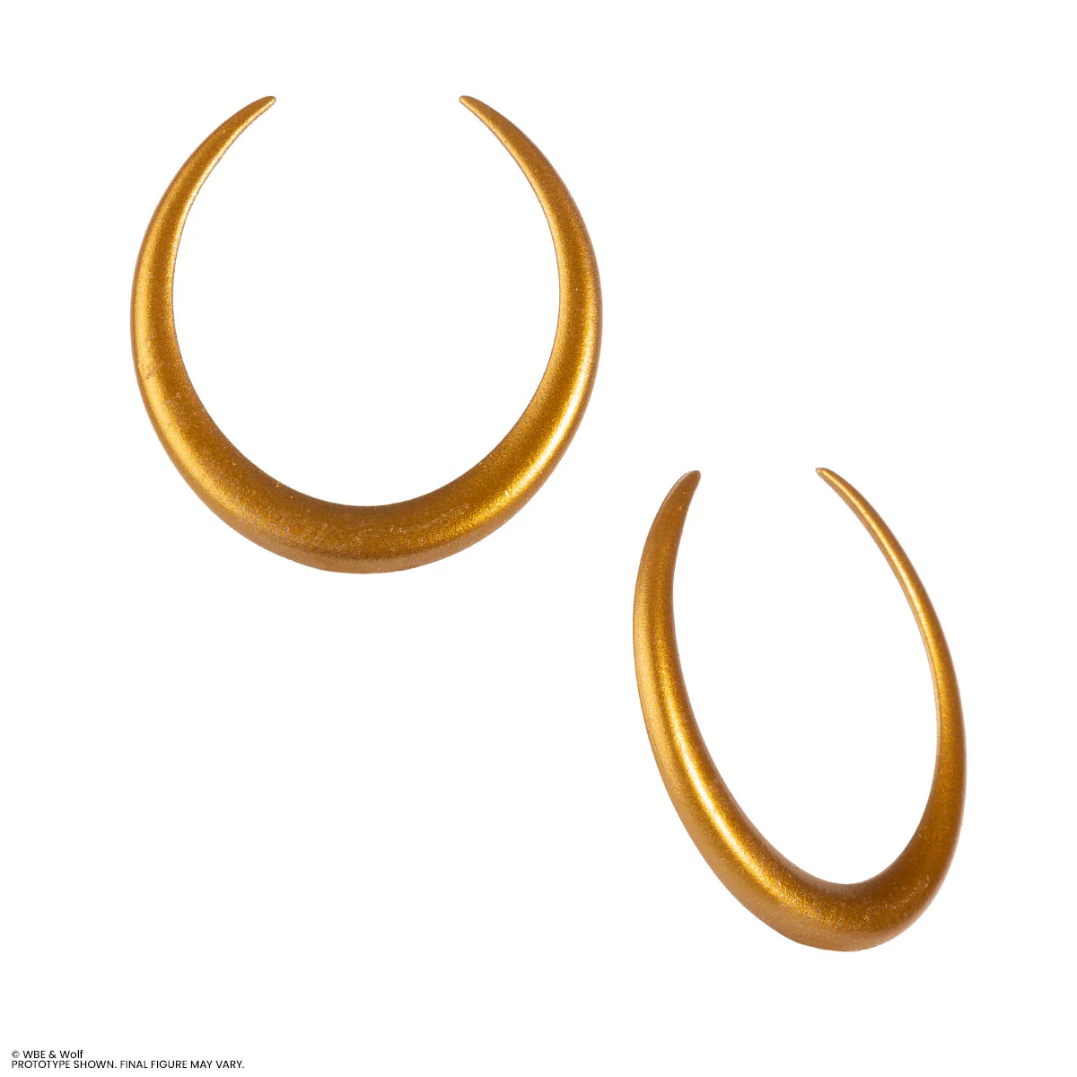 Product image 67