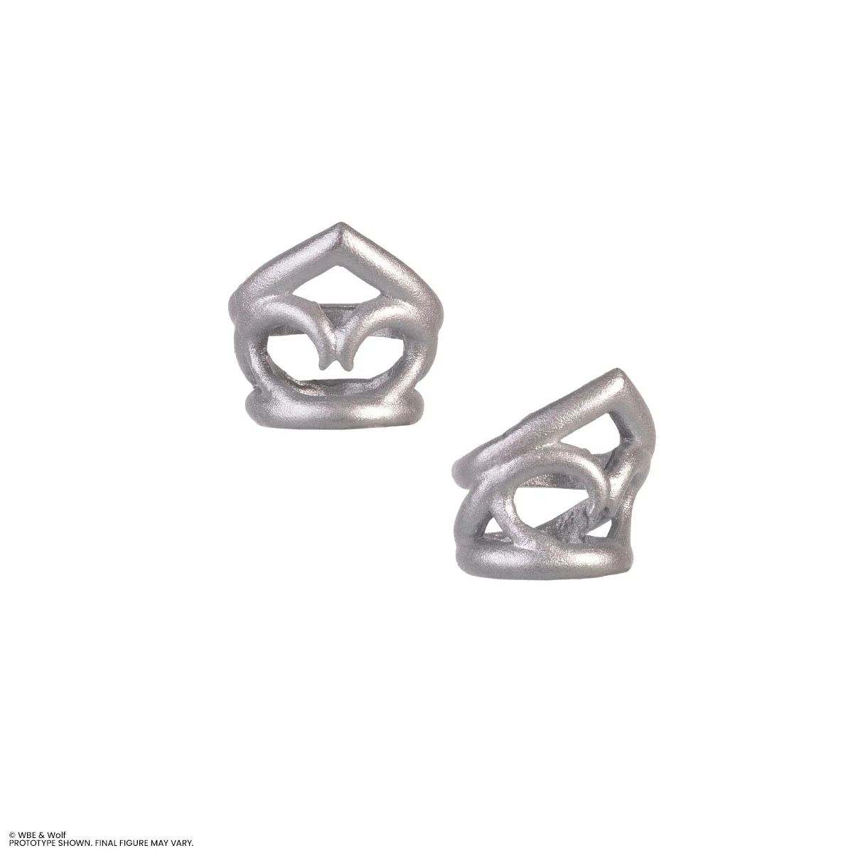 Product image 68