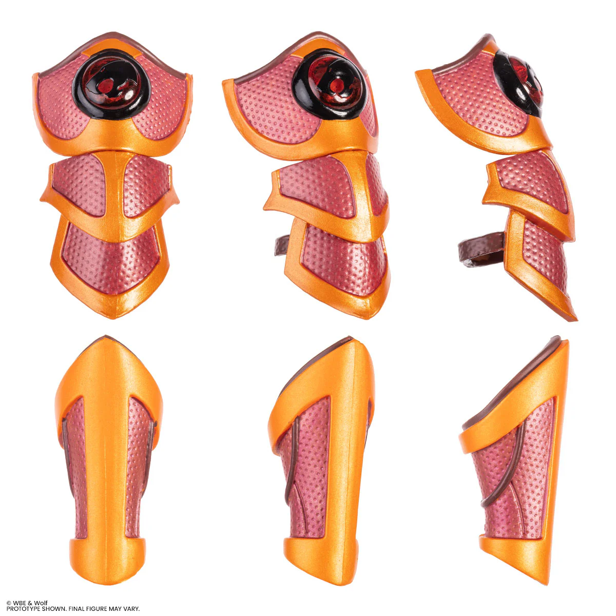 Product image 69
