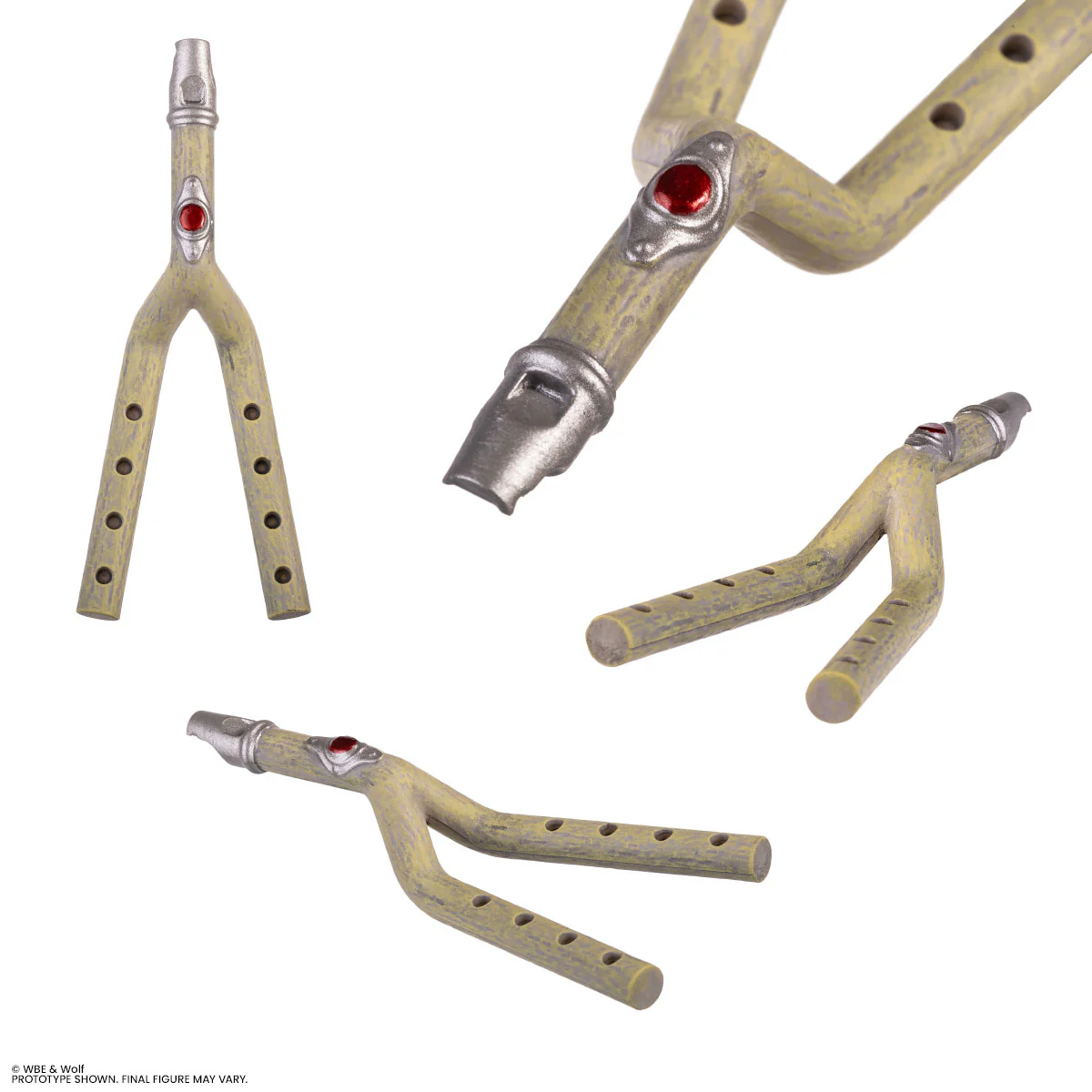 Product image 70