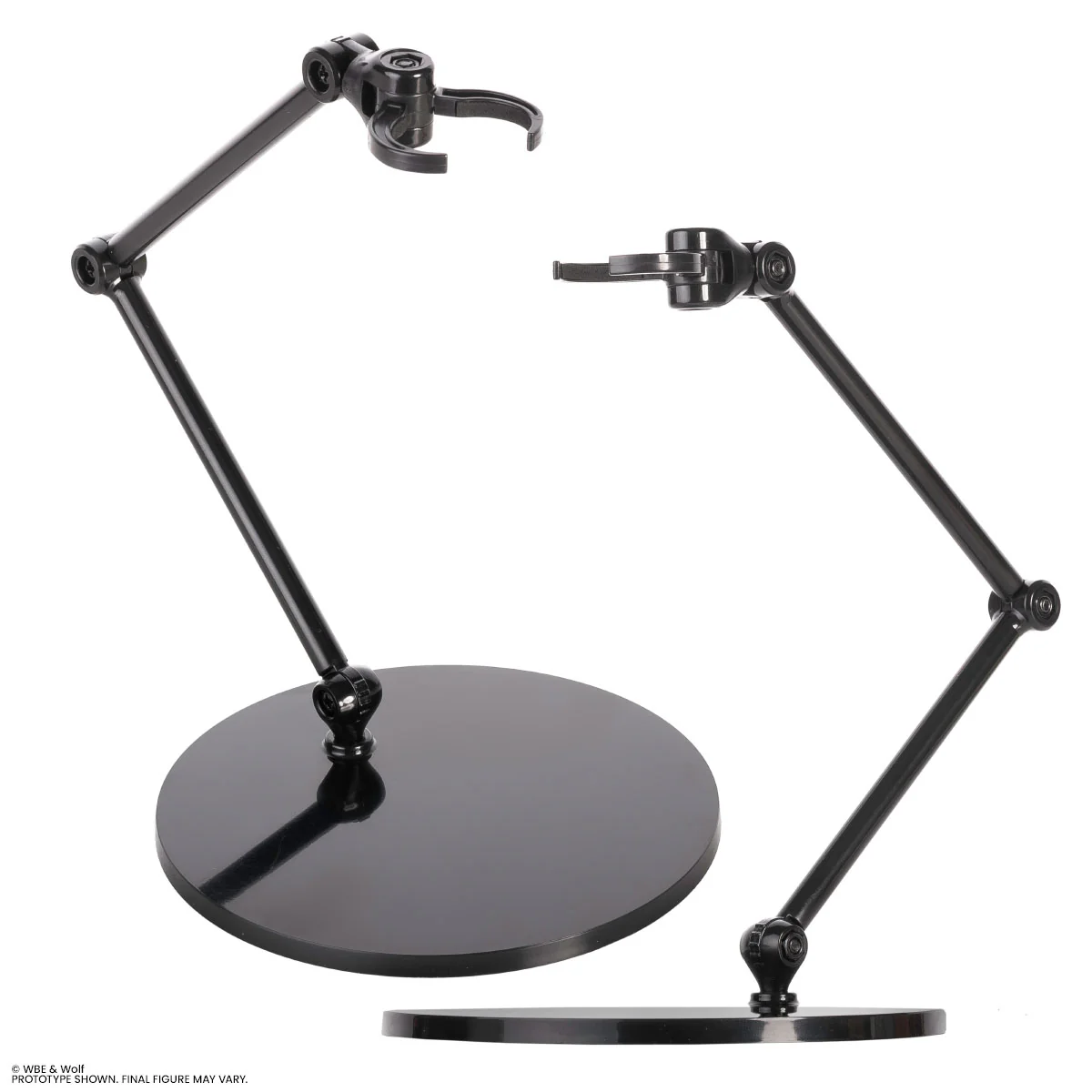 Product image 72