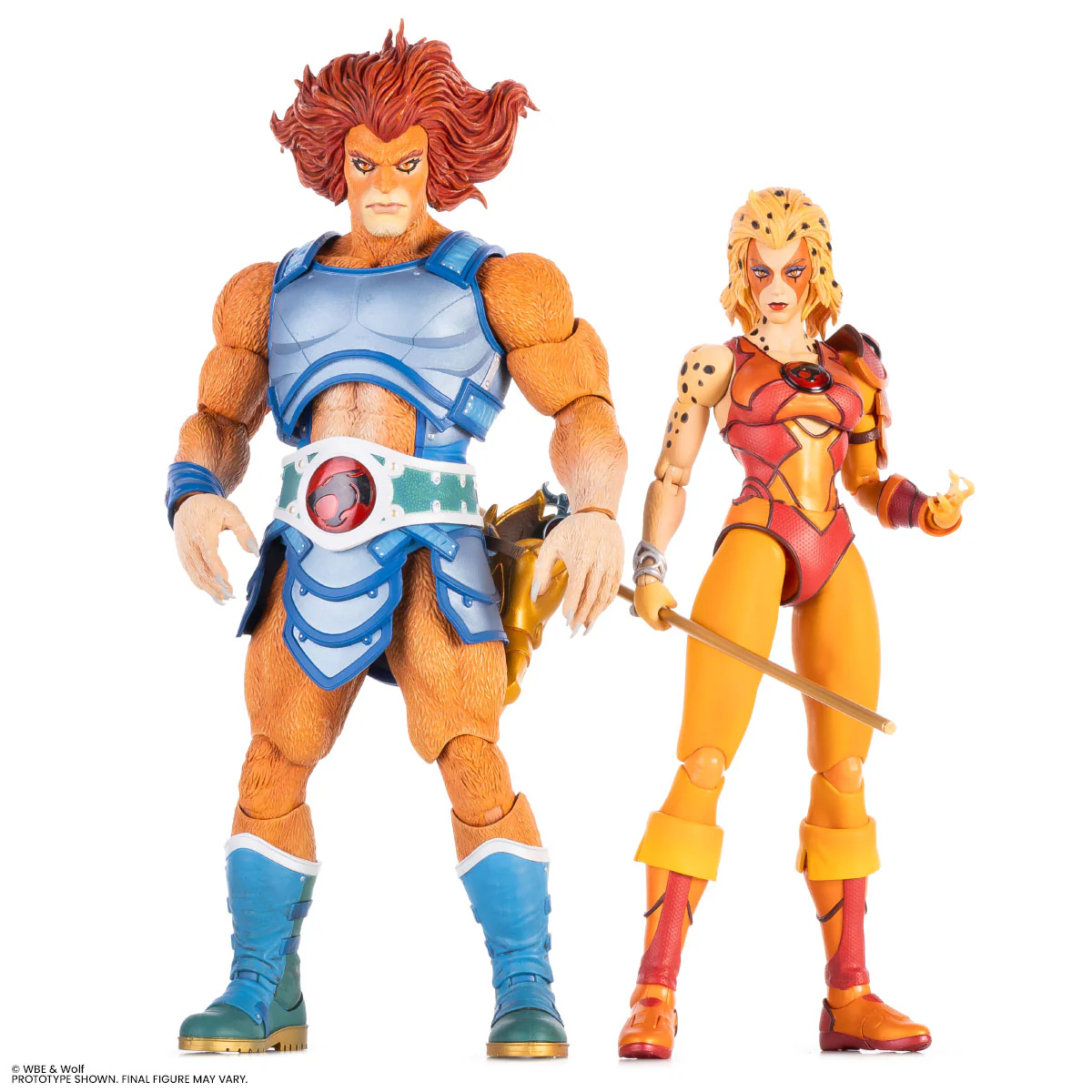 Product image 73
