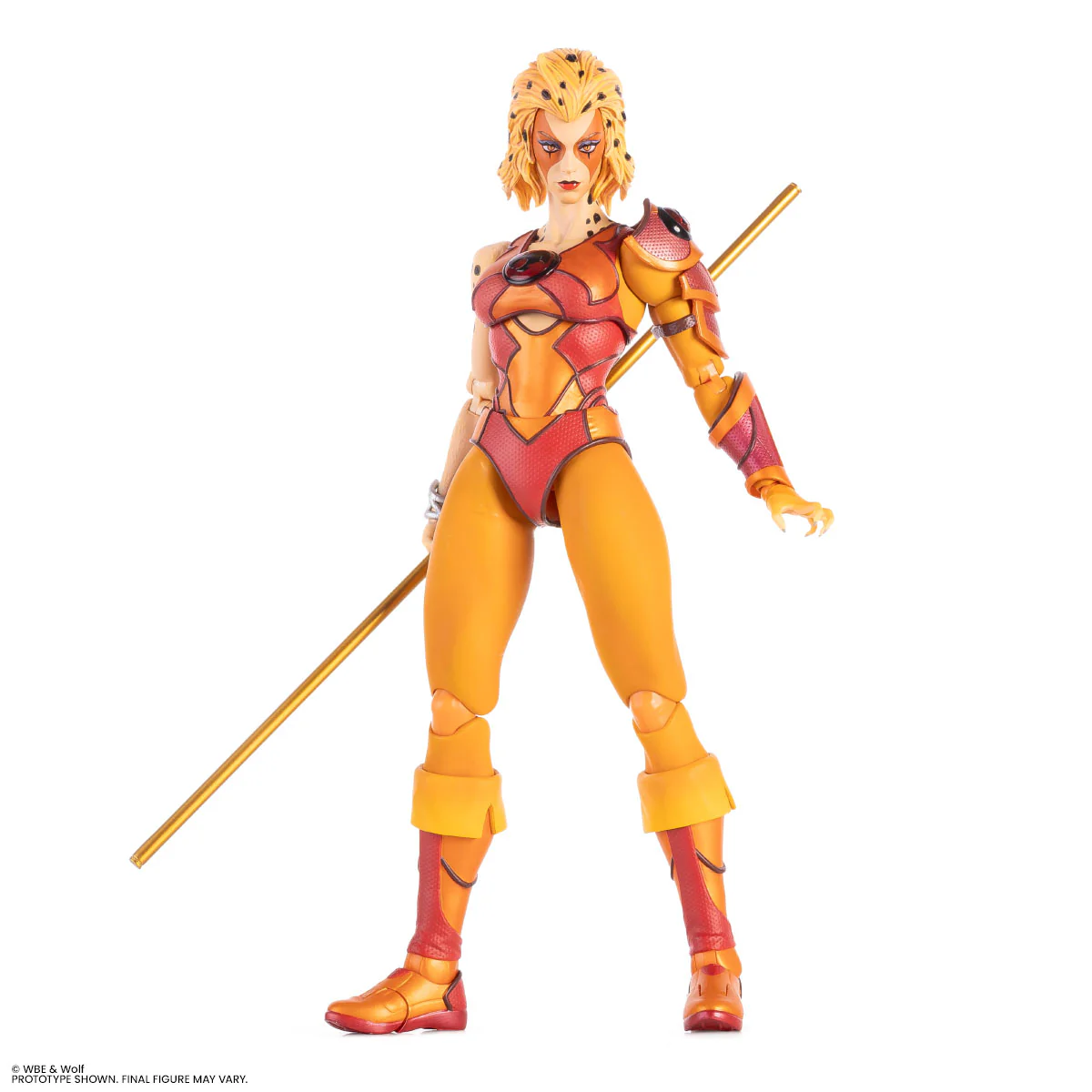 Product image 74