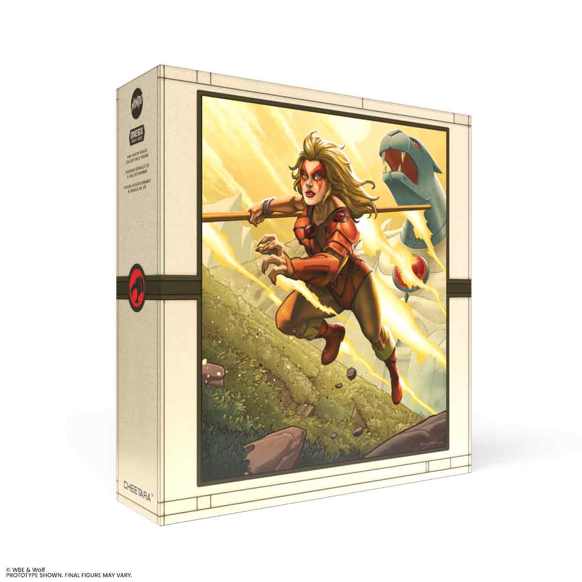 Product image 75