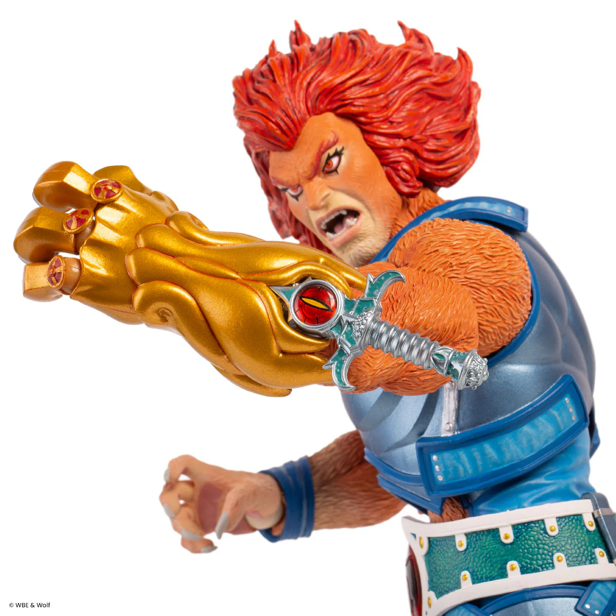 Product image 16