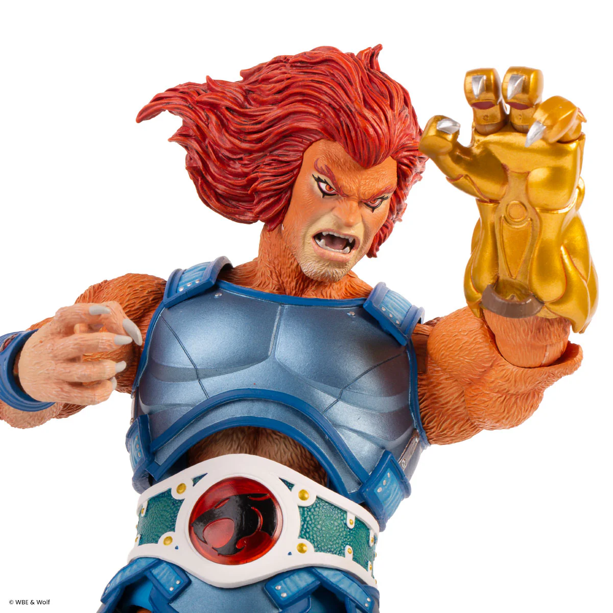 Product image 21