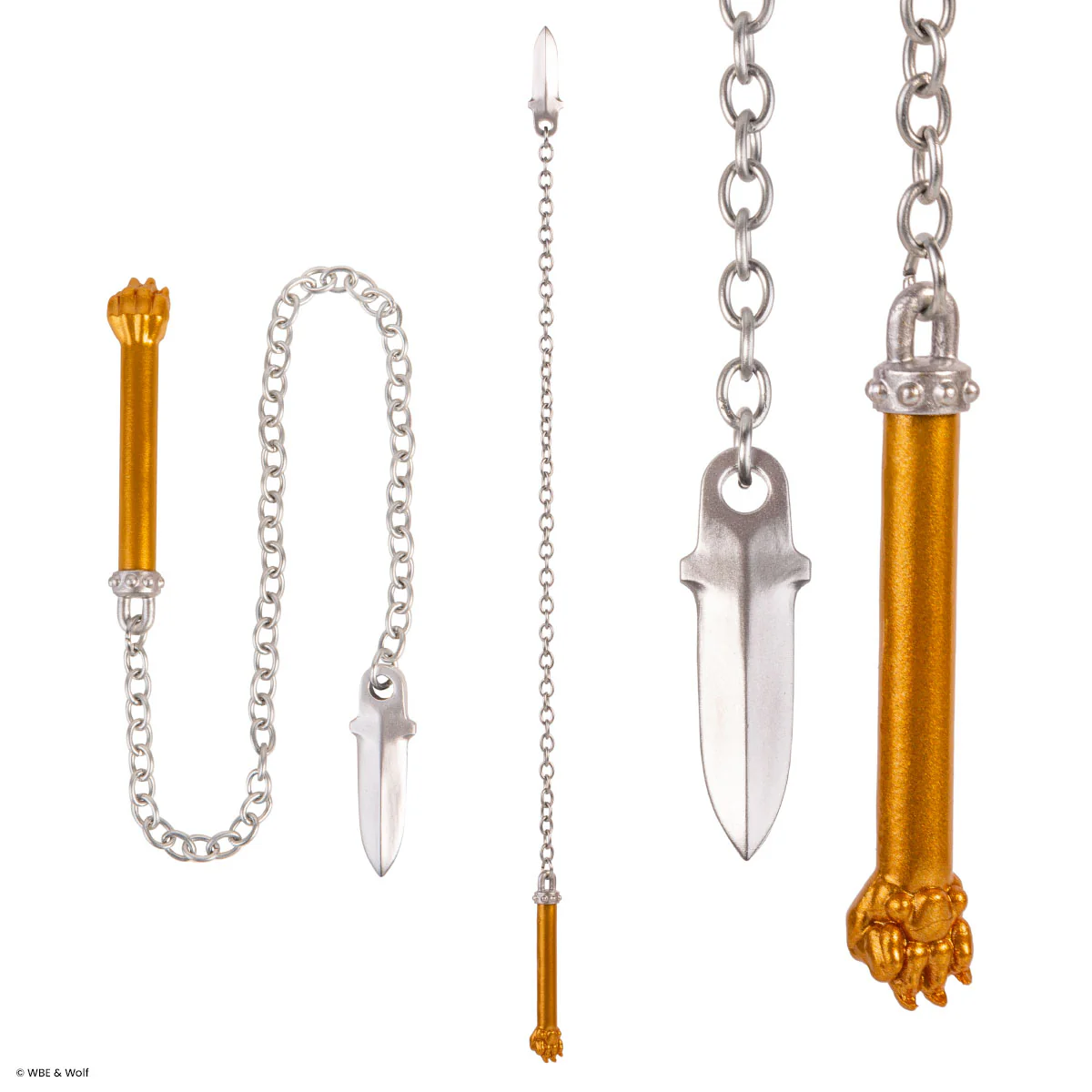 Product image 32