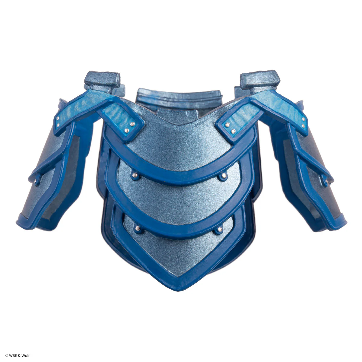 Product image 36