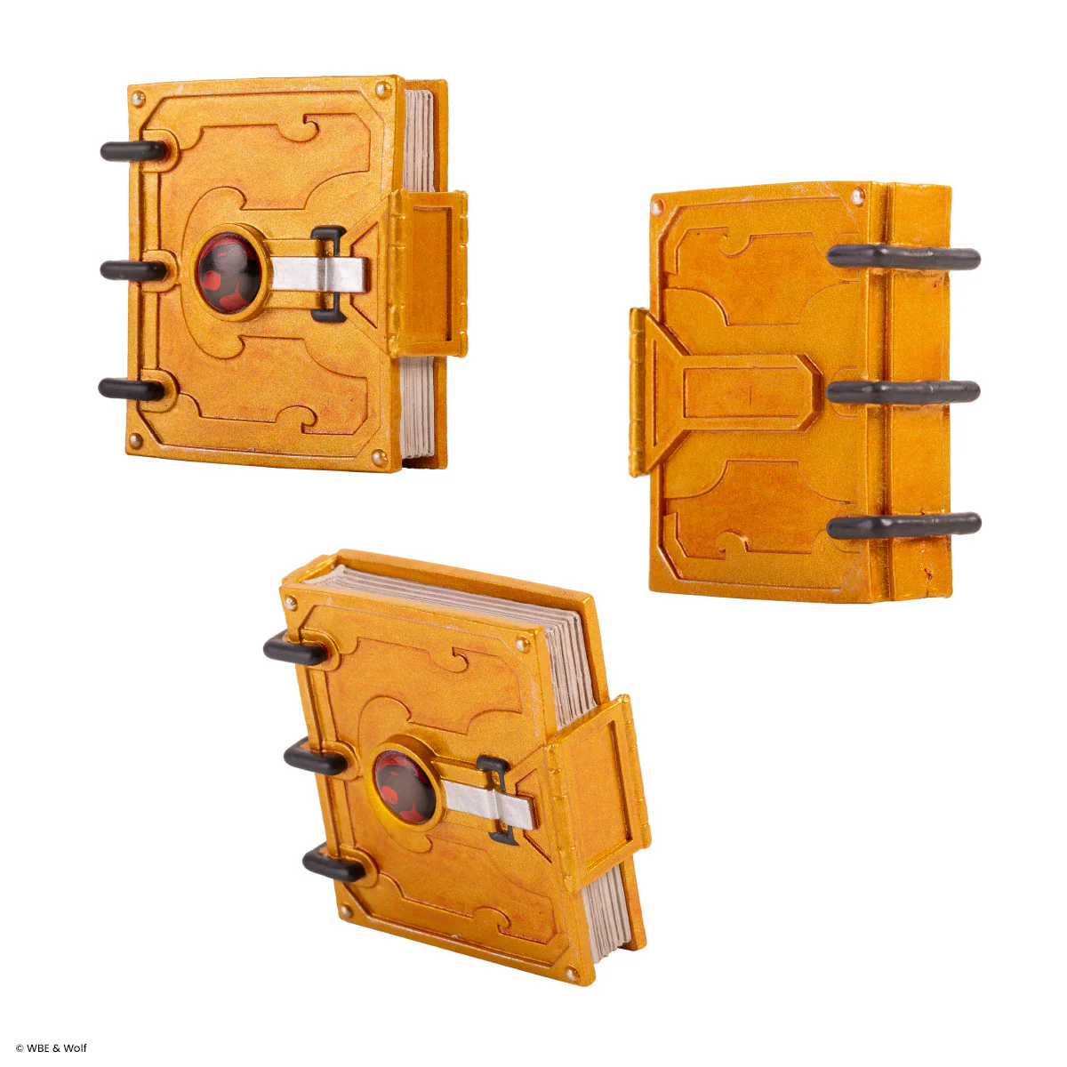 Product image 39