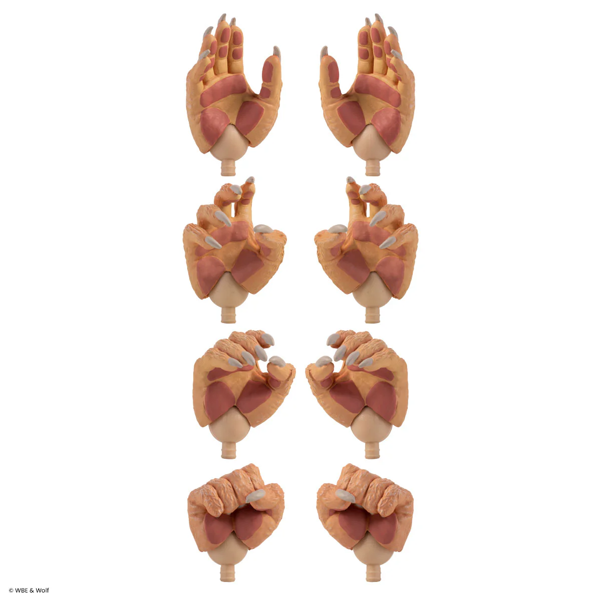 Product image 40
