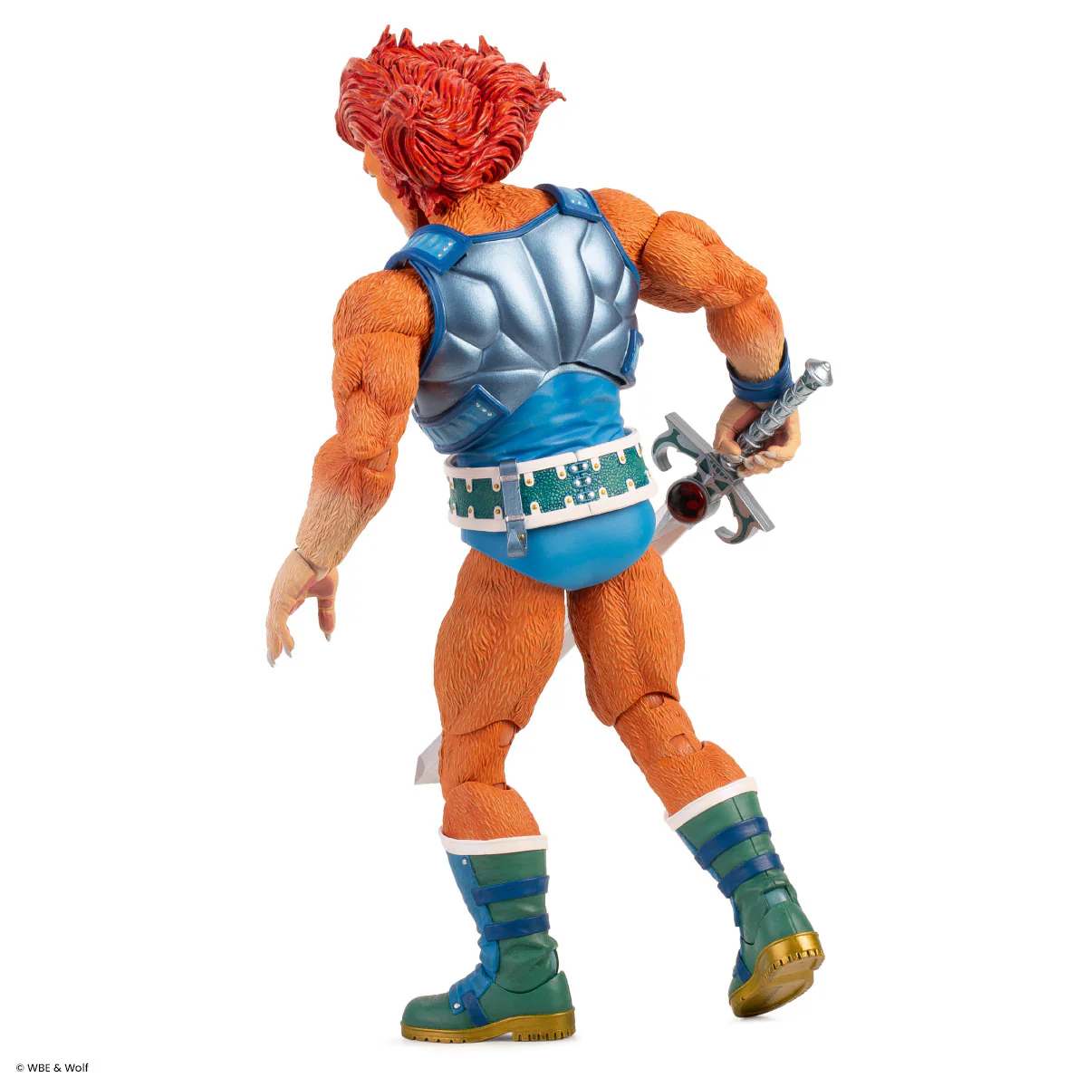 Product image 44