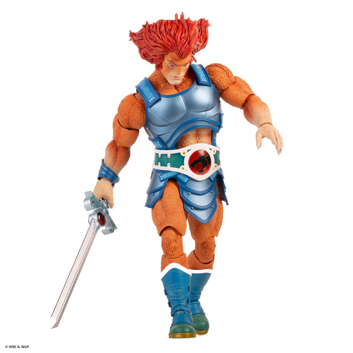 Product image 35