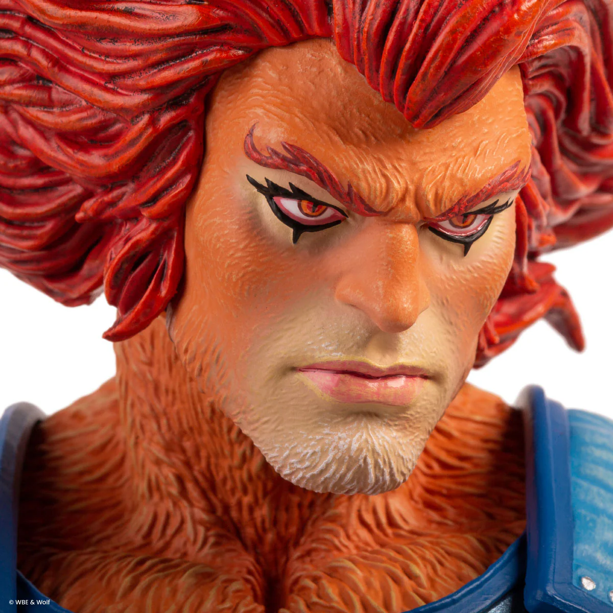 Product image 40
