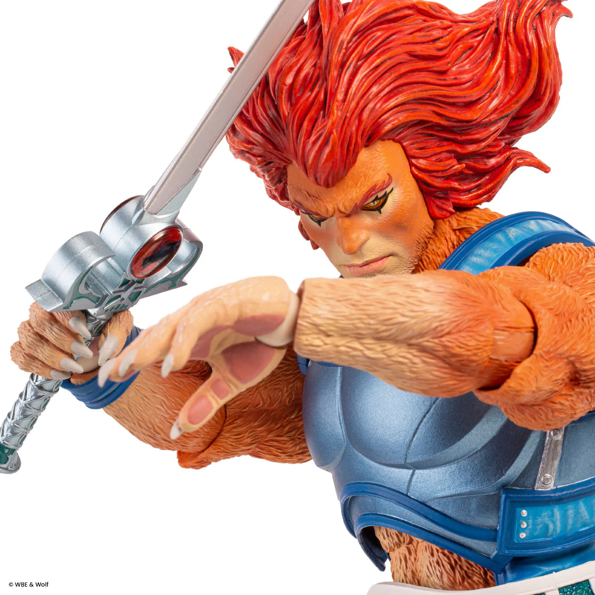 Product image 46