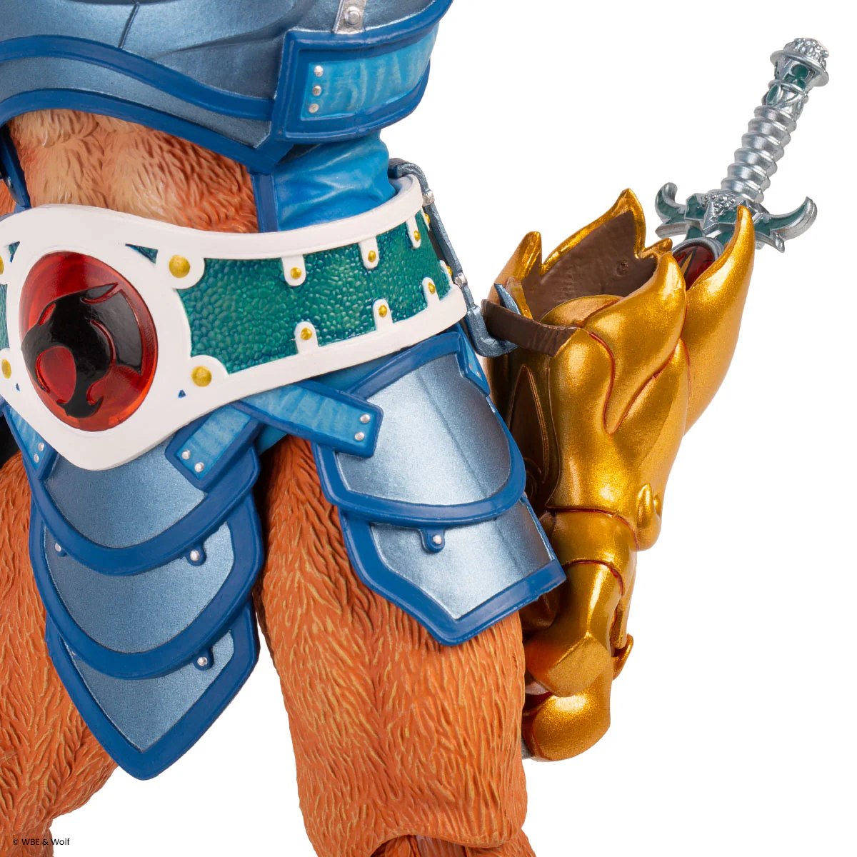 Product image 56