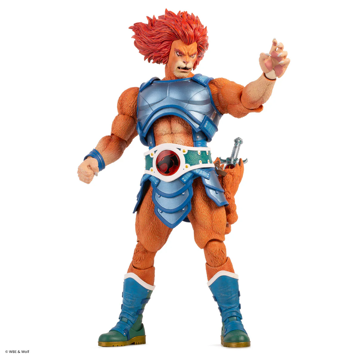 Product image 61