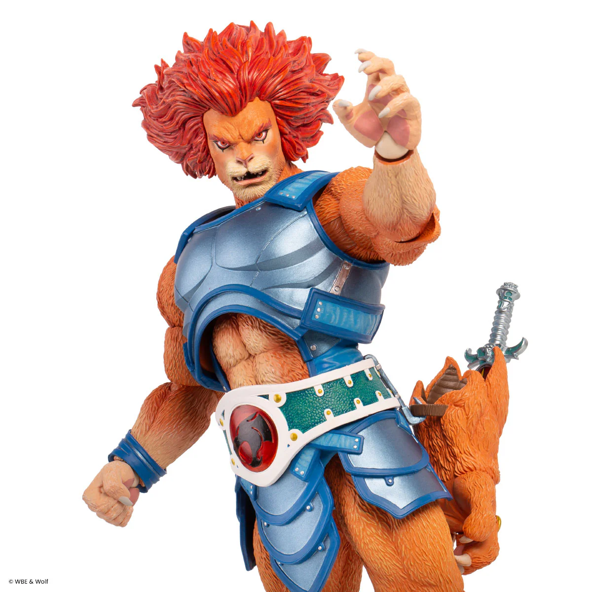 Product image 62