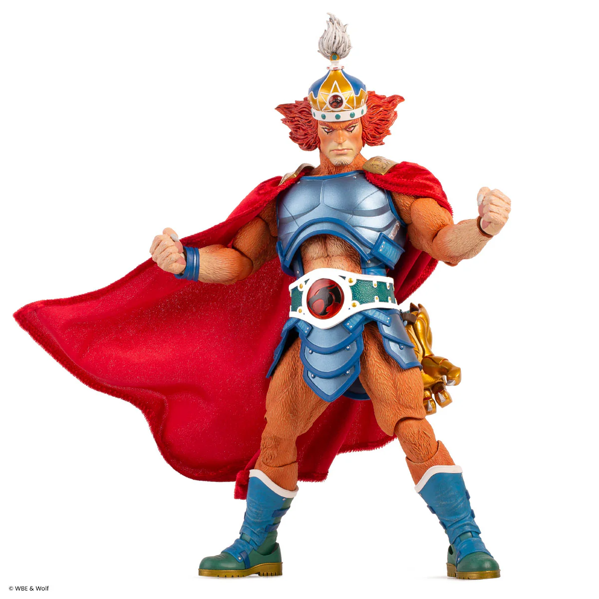 Product image 64