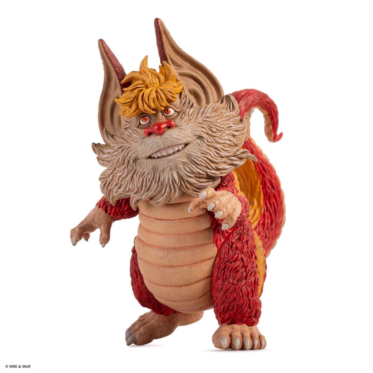 Product image 73