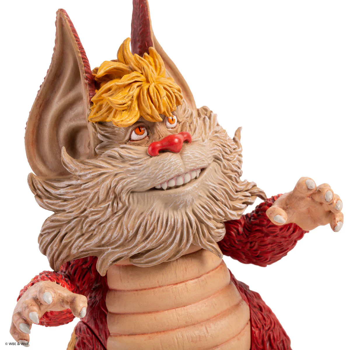 Product image 78