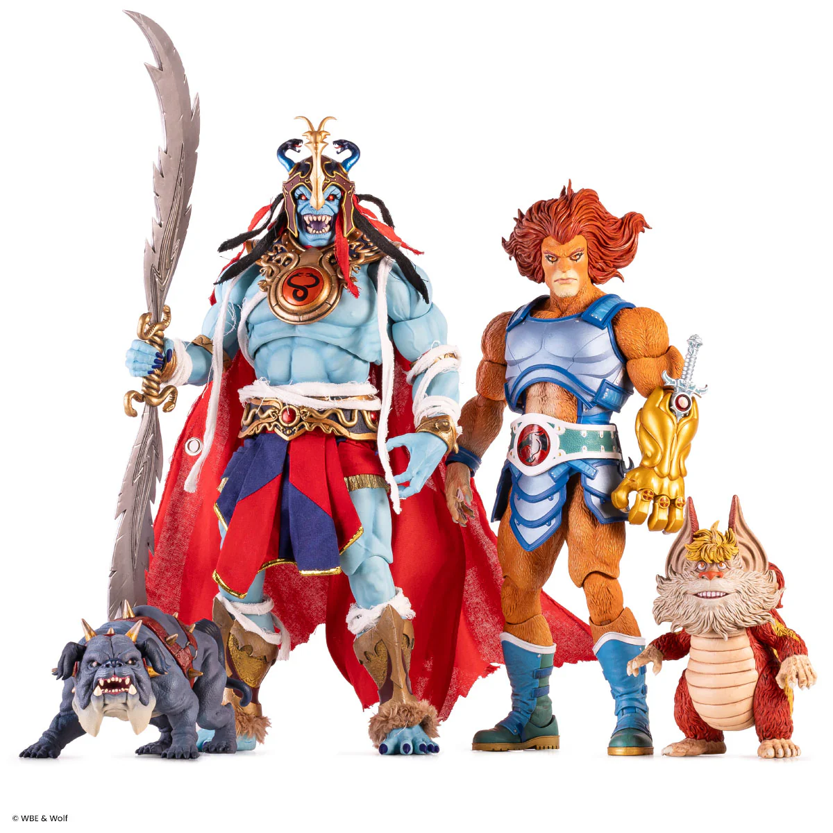 Product image 35