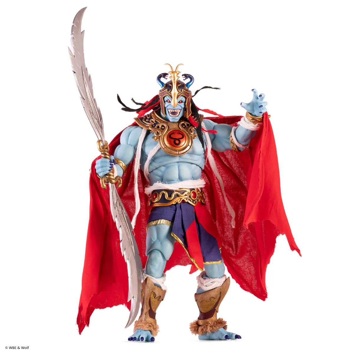 Product image 38