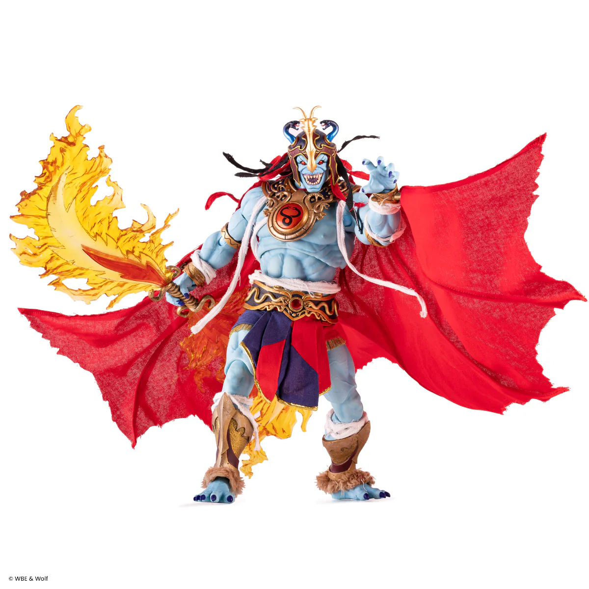 Product image 39
