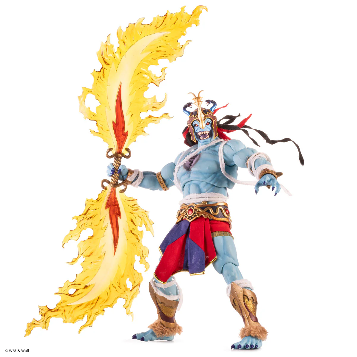Product image 41